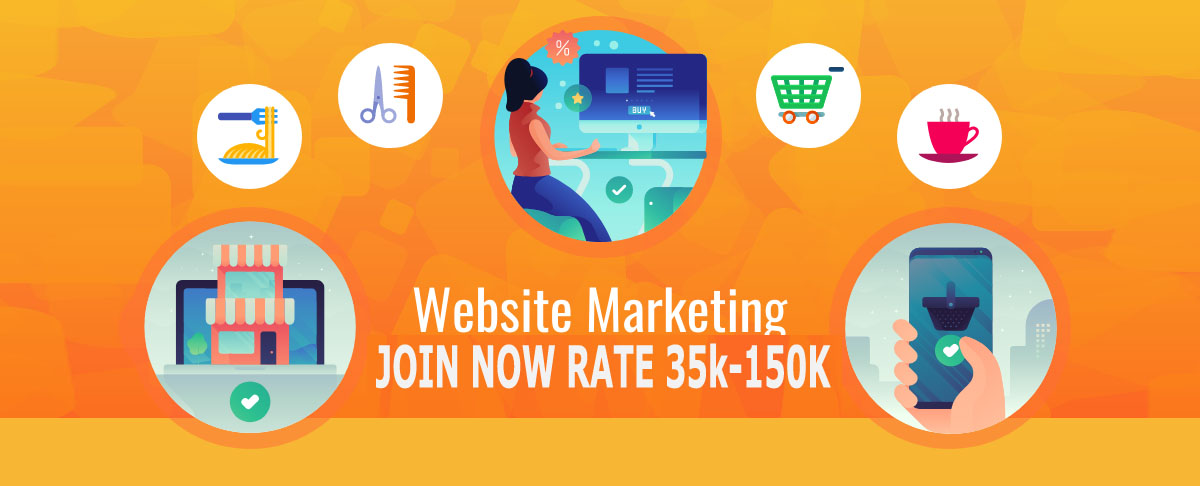 kawasaki lhokseumawe